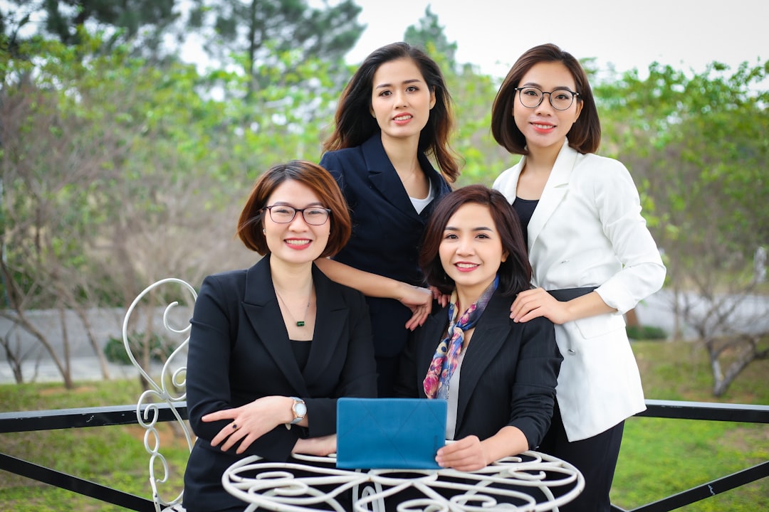 xu hướng thuê ngoài nhân sự 2027 - kết quả và đánh giá | DigiSource.vn