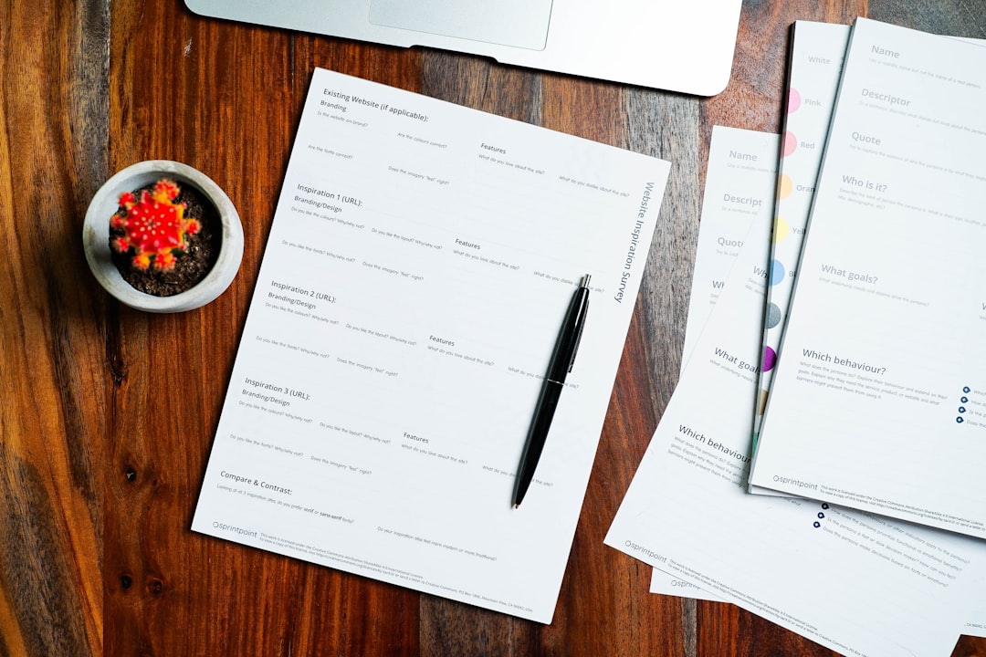 cách viết CV tiếng Nhật - kết quả và đánh giá | DigiSource.vn