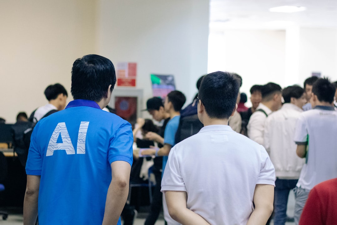 lương ngành AI Việt Nam - tổng quan và phân tích | DigiSource.vn