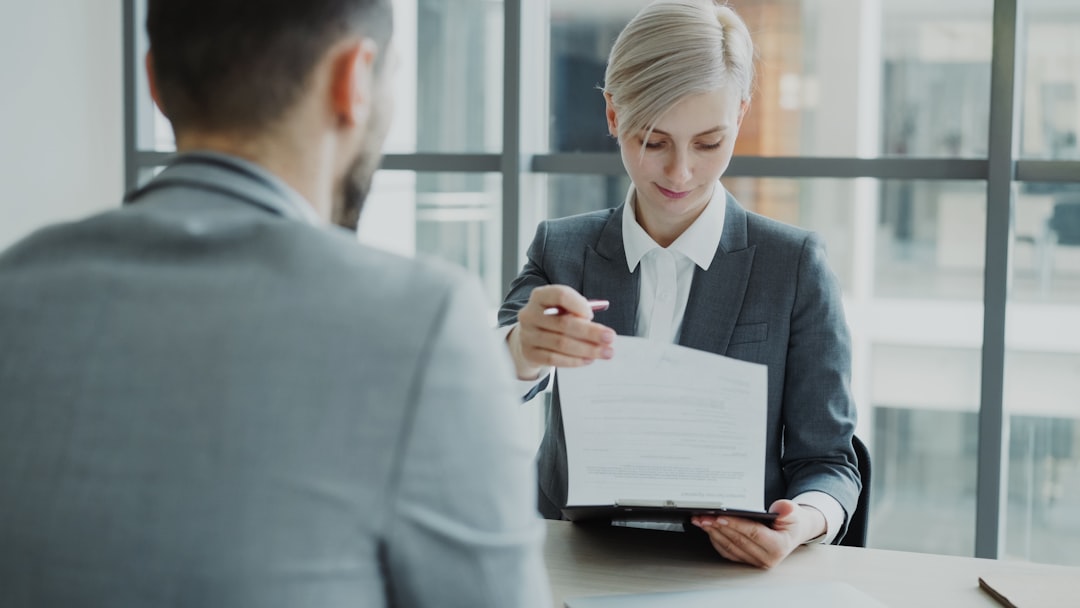 mẫu đơn xin nghỉ việc - kết quả v&agrave; đ&aacute;nh gi&aacute; | DigiSource.vn