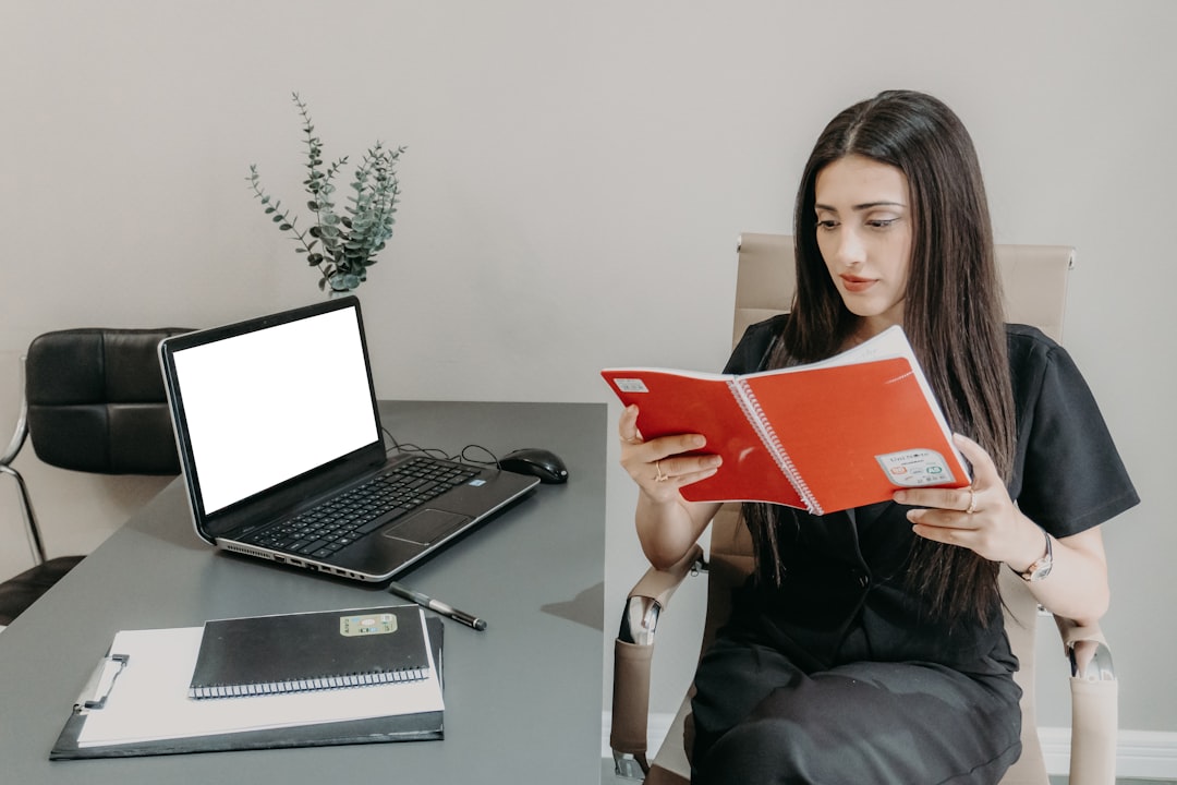 cách làm portfolio designer - tổng quan và phân tích | DigiSource.vn