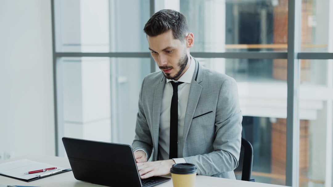 digital nomad ở Việt Nam - kết quả và đánh giá | DigiSource.vn