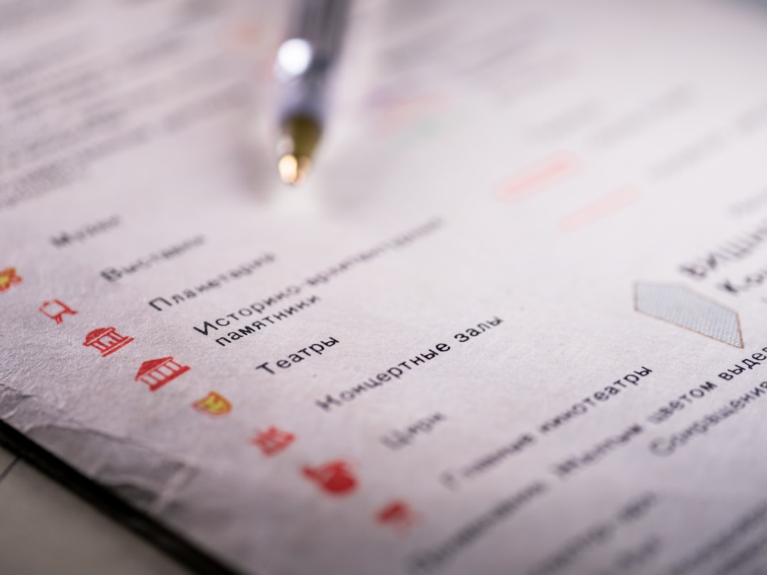 cách viết CV tiếng Nhật - quy trình và phương pháp | DigiSource.vn