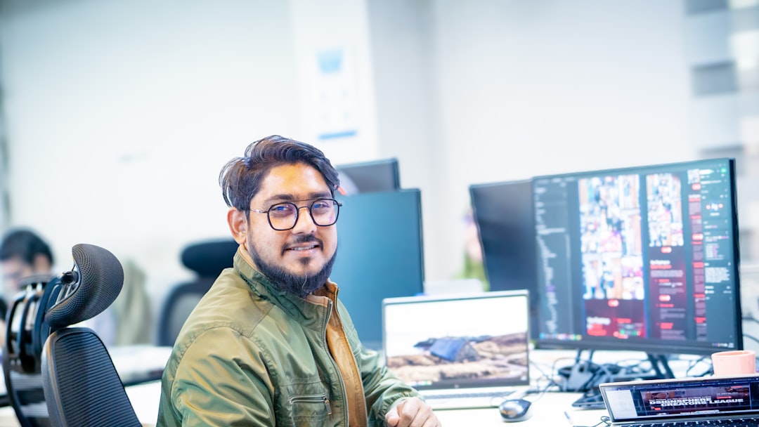 lương backend developer - tổng quan và phân tích | DigiSource.vn