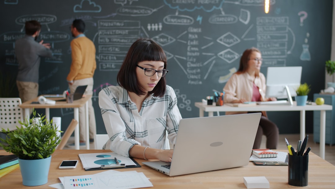 nghề marketing học g&igrave; - kết quả v&agrave; đ&aacute;nh gi&aacute; | DigiSource.vn