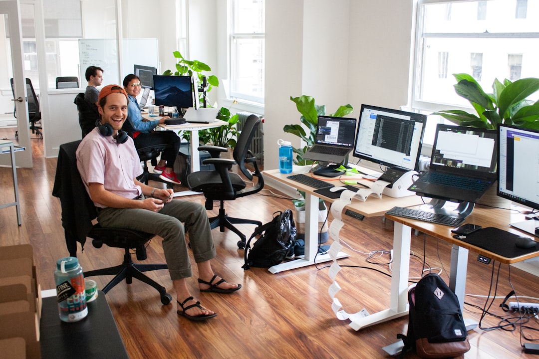 tuyển dụng backend developer - kết quả và đánh giá | DigiSource.vn