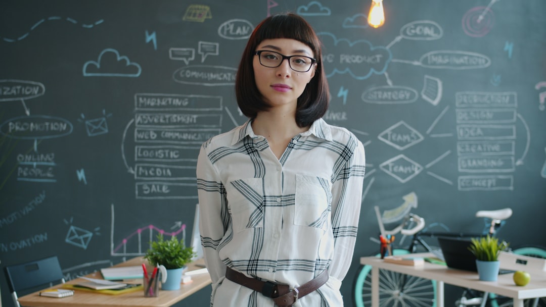 lương data scientist - tổng quan và phân tích | DigiSource.vn