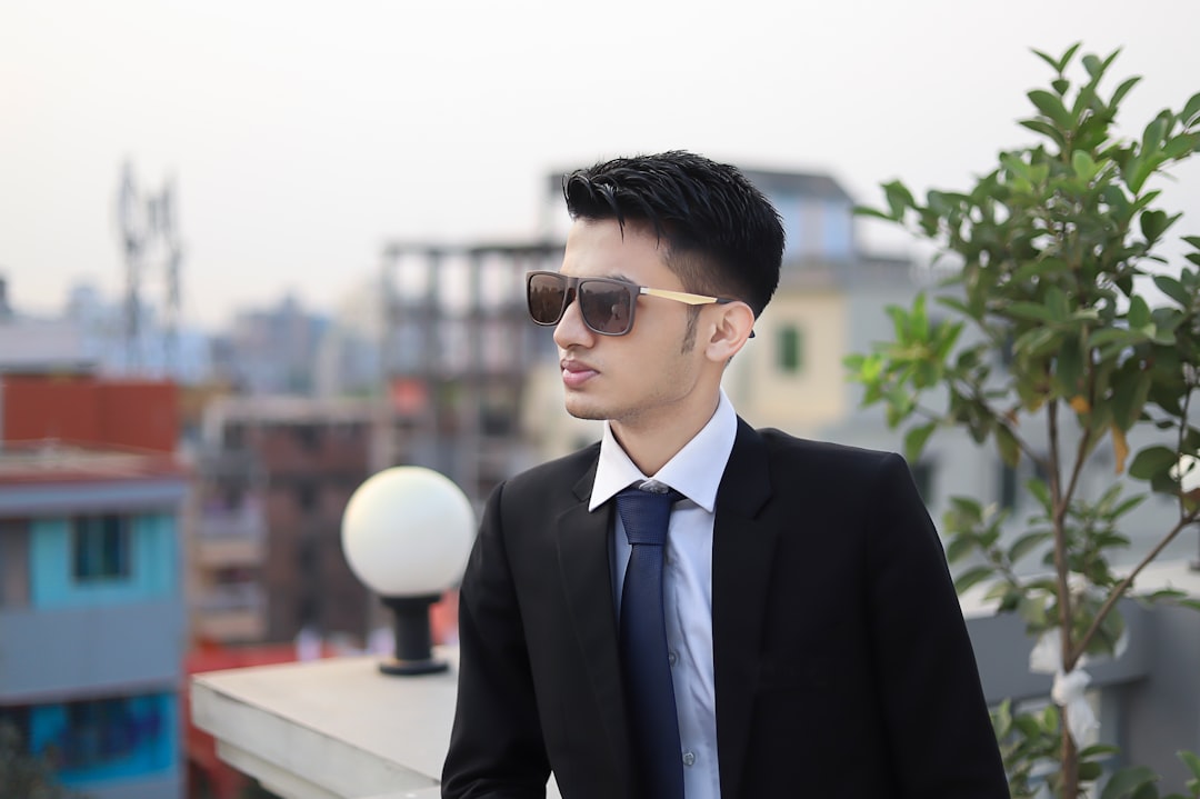cách đánh giá chất lượng headhunter - kết quả và đánh giá | DigiSource.vn