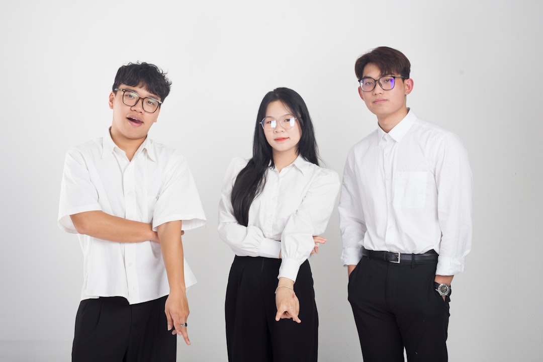 so sánh lương Hà Nội và TPHCM - kết quả và đánh giá | DigiSource.vn