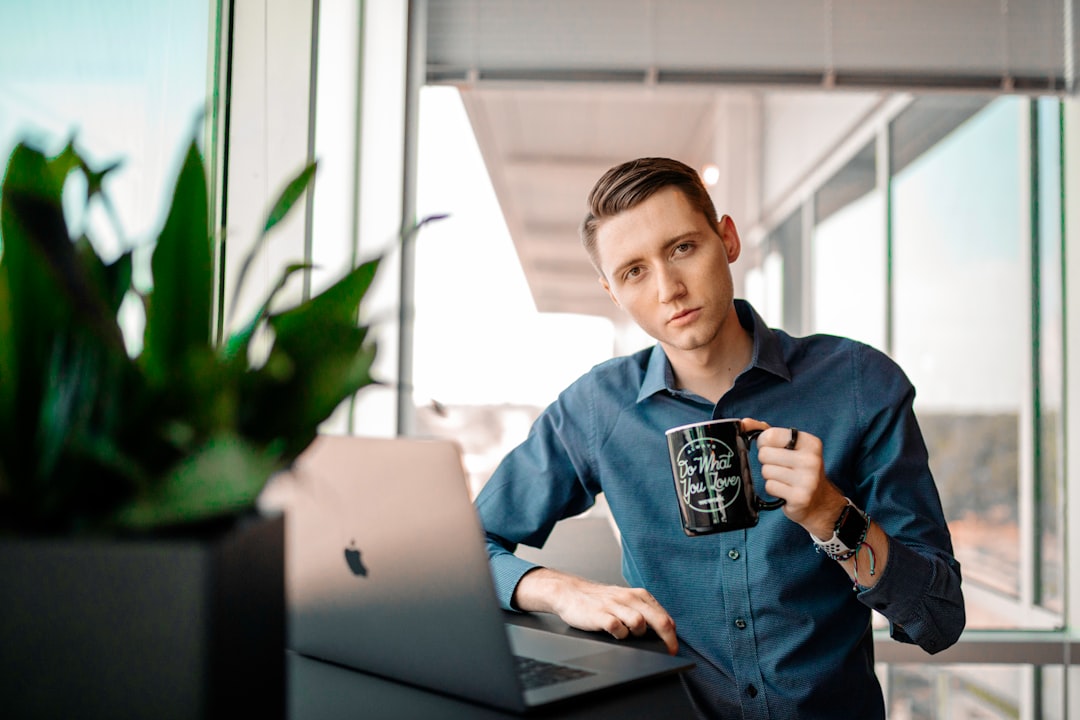 digital nomad ở Việt Nam - quy trình và phương pháp | DigiSource.vn