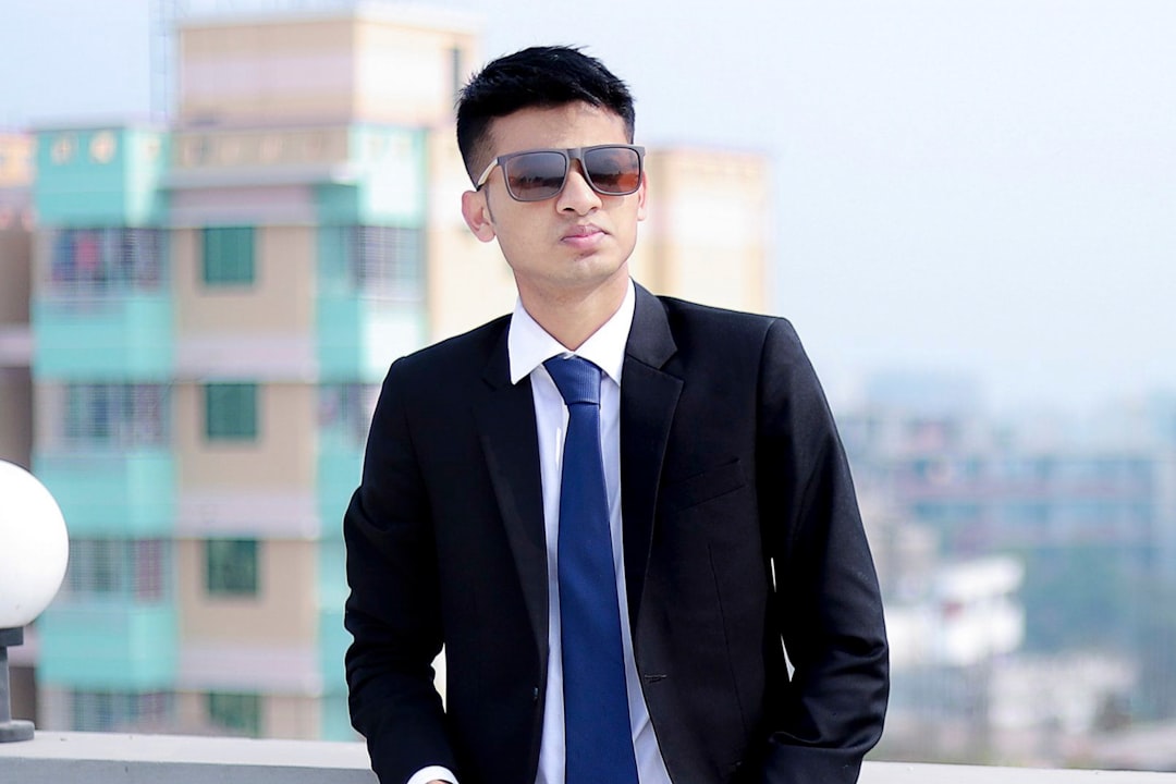 cách xin tăng lương - tổng quan và phân tích | DigiSource.vn