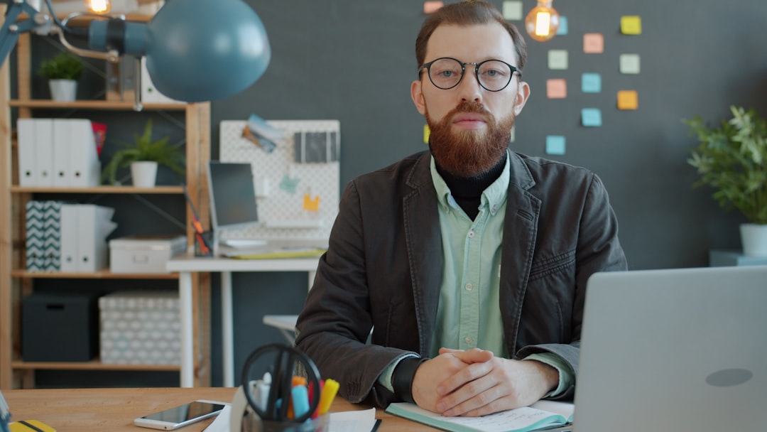 lương graphic designer - quy trình và phương pháp | DigiSource.vn