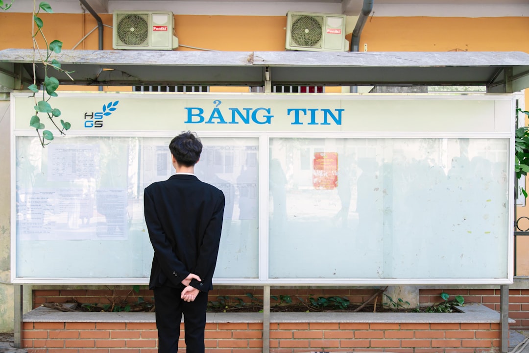 tăng lương định kỳ bao lâu một lần - tổng quan và phân tích | DigiSource.vn
