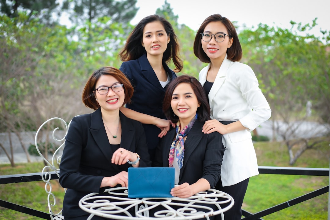 lương giáo viên tiếng Anh - kết quả và đánh giá | DigiSource.vn