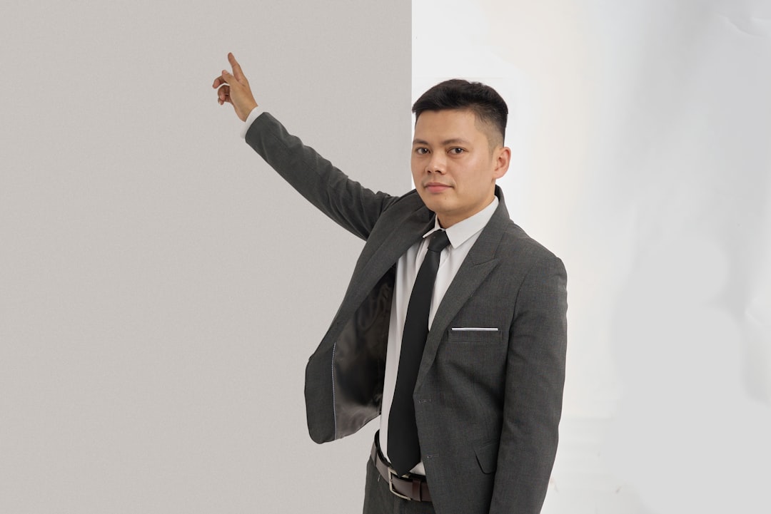 chọn công ty lớn hay startup - quy trình và phương pháp | DigiSource.vn