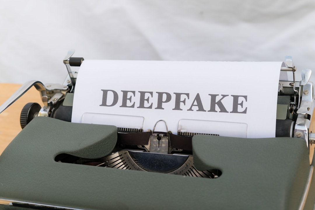 deepfake trong phỏng vấn online - tổng quan và phân tích | DigiSource.vn