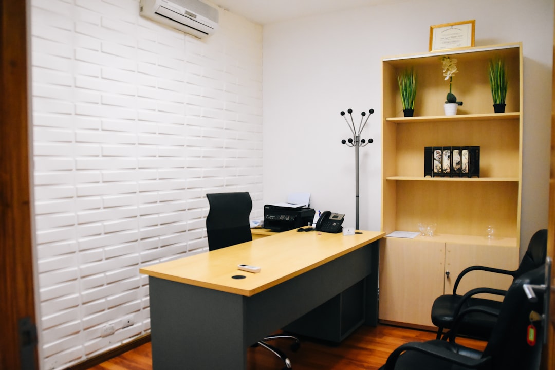 lương dược sĩ - kết quả và đánh giá | DigiSource.vn