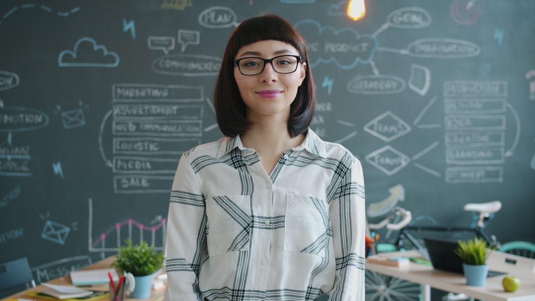 lương data scientist - quy trình và phương pháp | DigiSource.vn