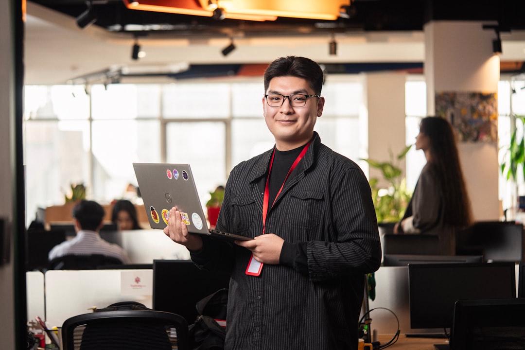 lương backend developer - quy trình và phương pháp | DigiSource.vn