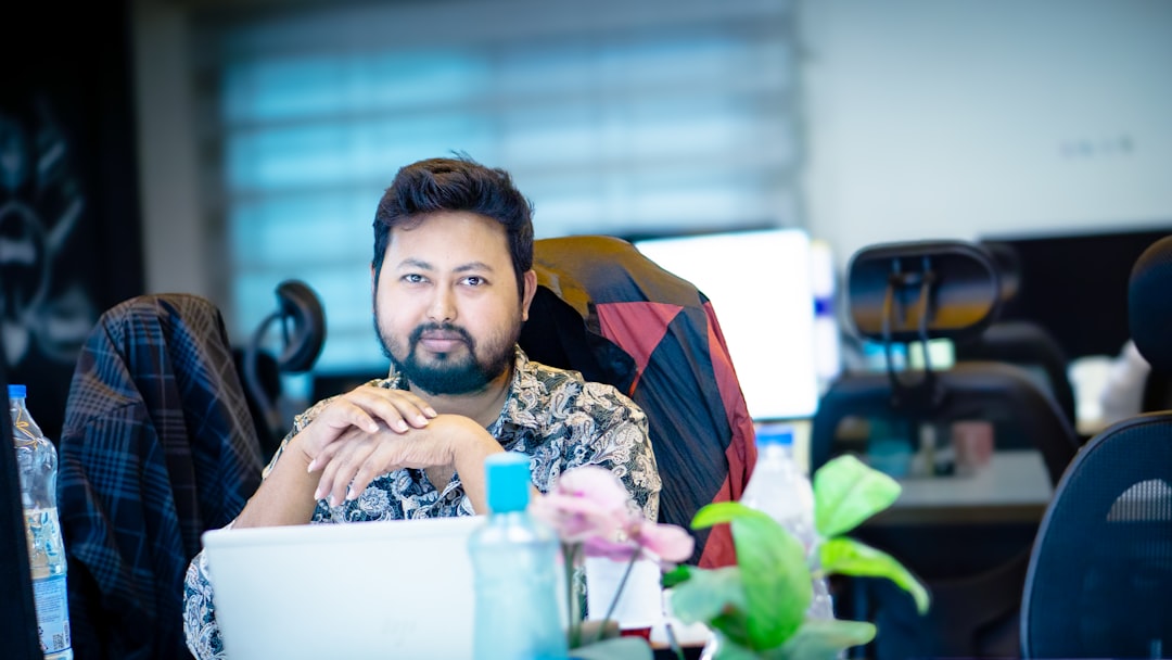 lương backend developer - kết quả và đánh giá | DigiSource.vn