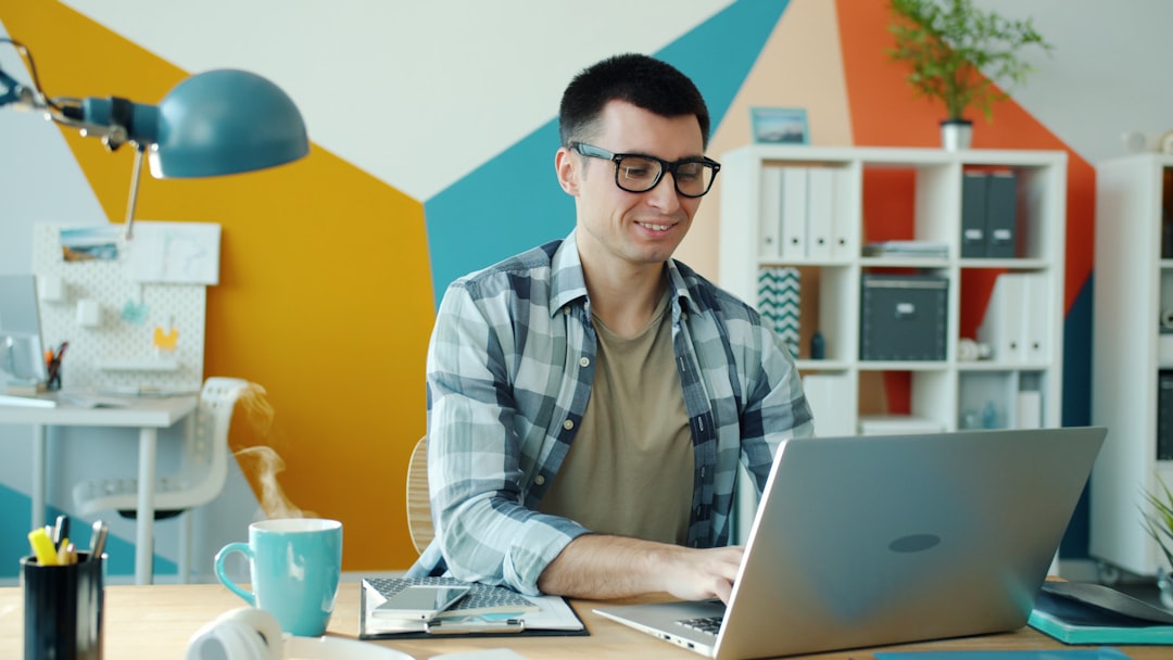 digital nomad ở Việt Nam - tổng quan và phân tích | DigiSource.vn
