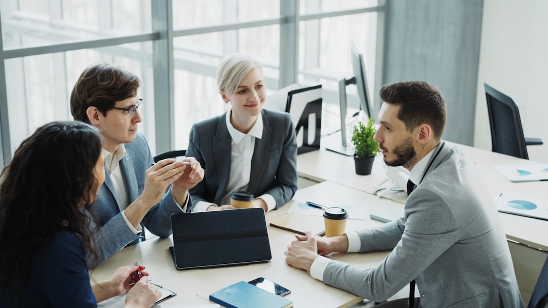 lương business analyst - quy tr&igrave;nh v&agrave; phương ph&aacute;p | DigiSource.vn