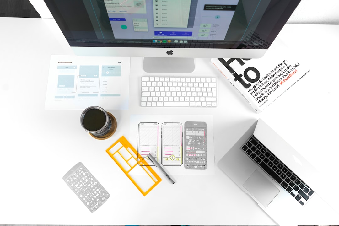 Lương UI/UX Designer 2026: Mức lương theo kinh nghiệm và loại công ty