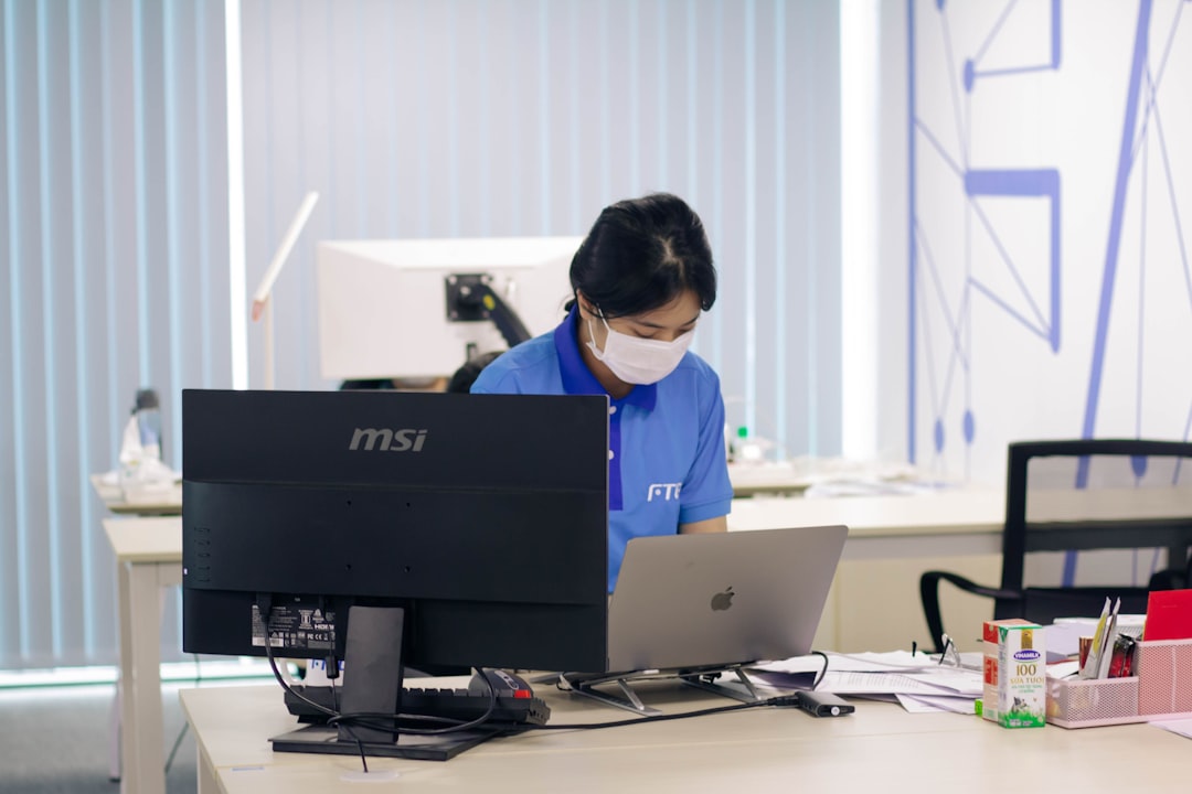 Mức lương ng&agrave;nh Sales: Hiểu đ&uacute;ng về lương cứng, hoa hồng v&agrave; thu nhập kh&ocirc;ng giới hạn: - kết quả v&agrave; đ&aacute;nh gi&aacute; | DigiSource.vn