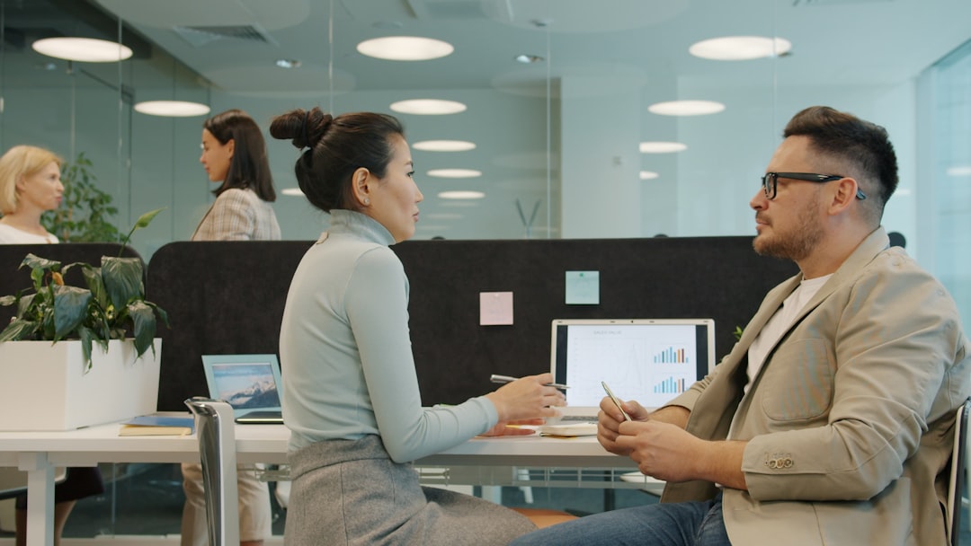 Phỏng vấn Marketing Fresher: 5 c&acirc;u hỏi kinh điển v&agrave; c&aacute;ch trả lời ghi điểm - quy tr&igrave;nh v&agrave; phương ph&aacute;p | DigiSource.vn