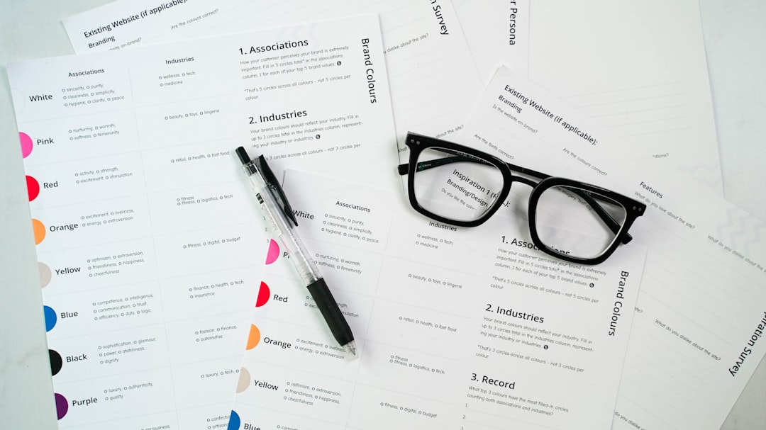 lỗi CV bị loại bởi ATS - tổng quan v&agrave; ph&acirc;n t&iacute;ch | DigiSource.vn