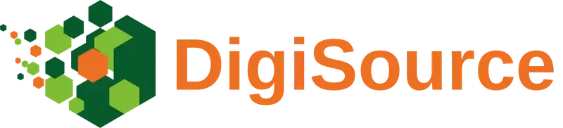 DigiSource