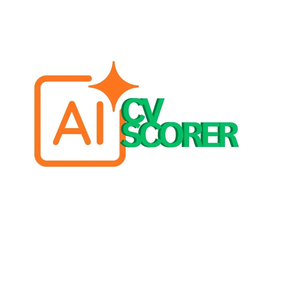 AI CV