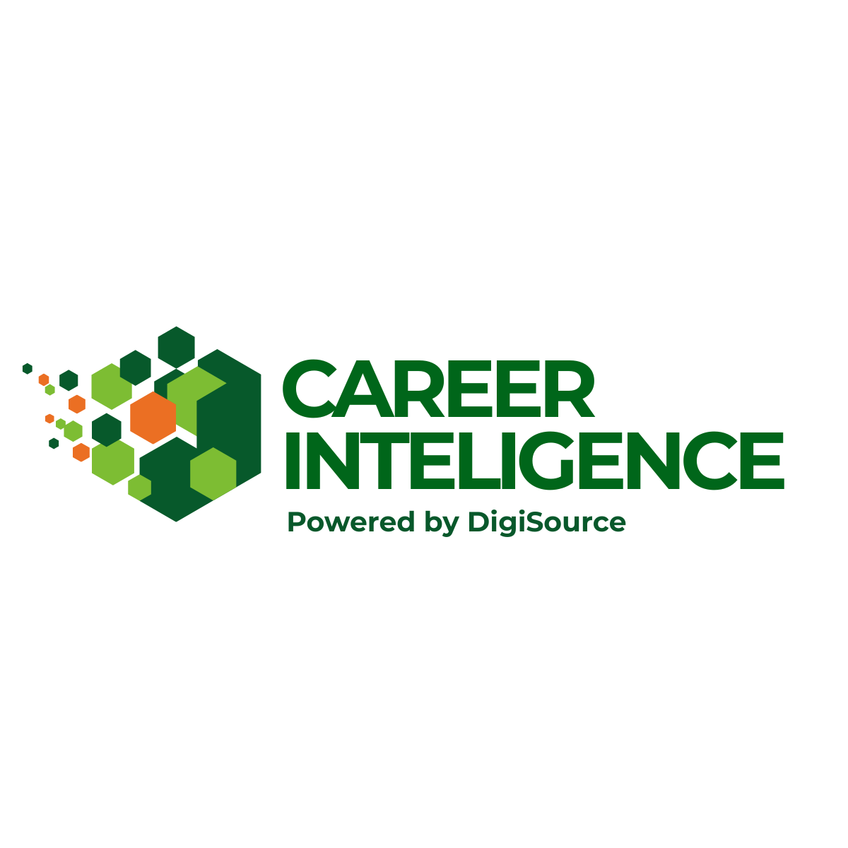 Career Intelligence