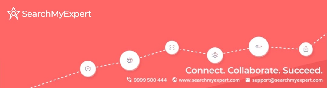 Market Mapping: Kỹ Thuật Nghiên Cứu Thị Trường Cho Headhunter