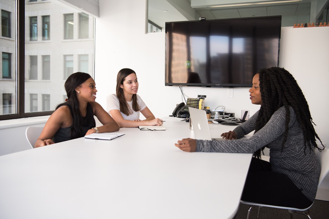 HR Tech: Công Nghệ Đang Thay Đổi Ngành Nhân Sự Như Thế Nào