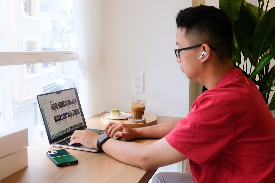 Freelance Recruiter Và Thị Trường Việt Nam: Cơ Hội Và Thách Thức 2025
