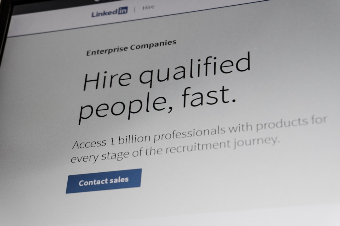 Talent Acquisition Strategy: Chiến Lược Thu Hút Nhân Tài Toàn Diện