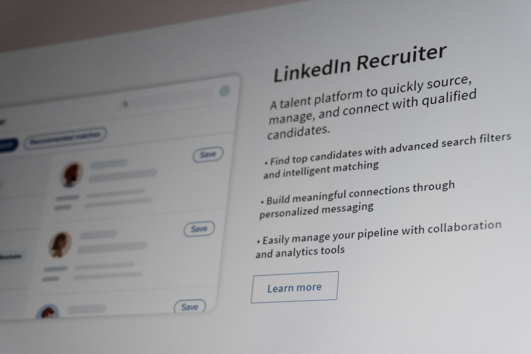 Freelance Recruiter Từ Xa: Làm Việc Remote Và Kiếm Thu Nhập Linh Hoạt