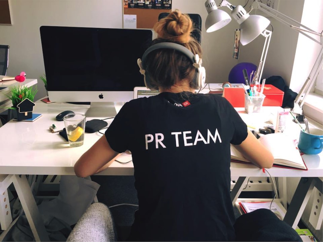 Freelance Recruiter 2026: Nghề Tự Do Hot Nhất Ngành Tuyển Dụng