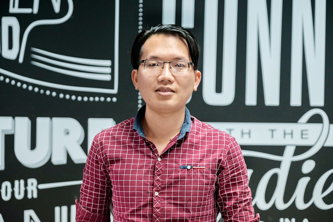 Đạo Đức Nghề Headhunter: Quy Tắc Ứng Xử Và Ranh Giới Nghề Nghiệp