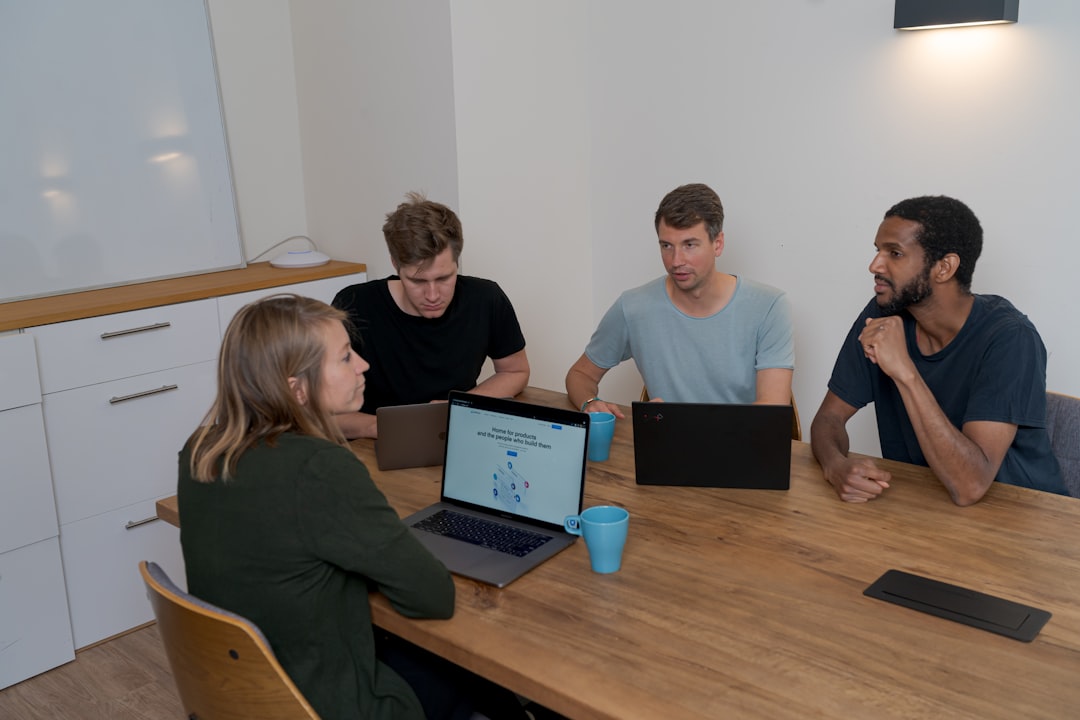 Gen Z Đi Làm 2026: Headhunter Cần Gì Để Chinh Phục Thế Hệ Mới?