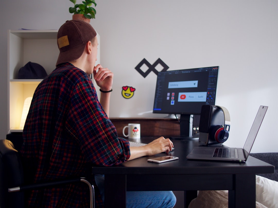 Headhunter freelance: Cơ hội thu nhập hấp dẫn ngành tuyển dụng