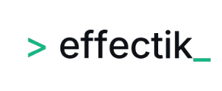 CÔNG TY TNHH EFFECTIK headline