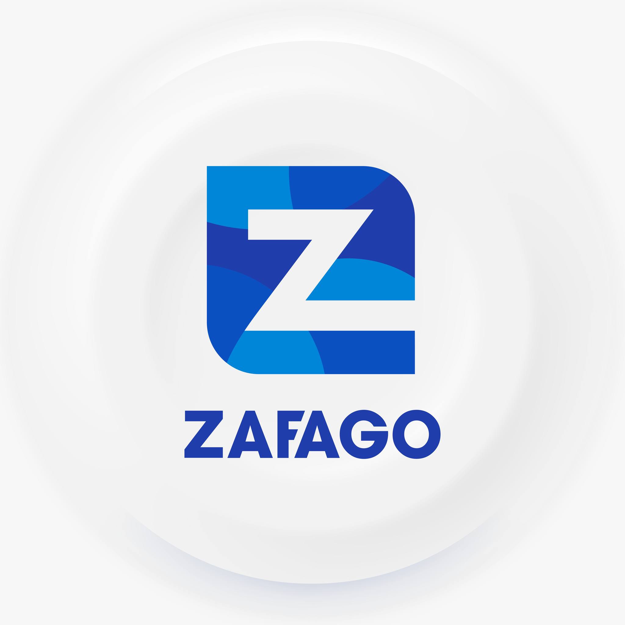 CÔNG TY CỔ PHẦN ZAFAGO headline