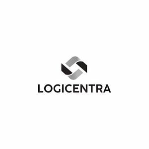 CÔNG TY TNHH LOGICENTRA headline