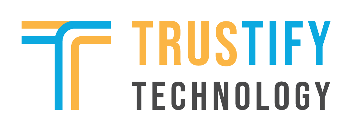 Trustify Technology headline