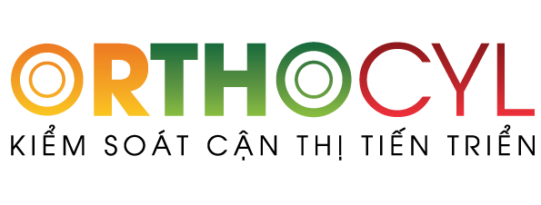 CÔNG TY TNHH ORTHO-K VIỆT NAM headline