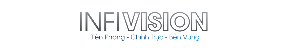 Công ty Cổ phần Infivision headline