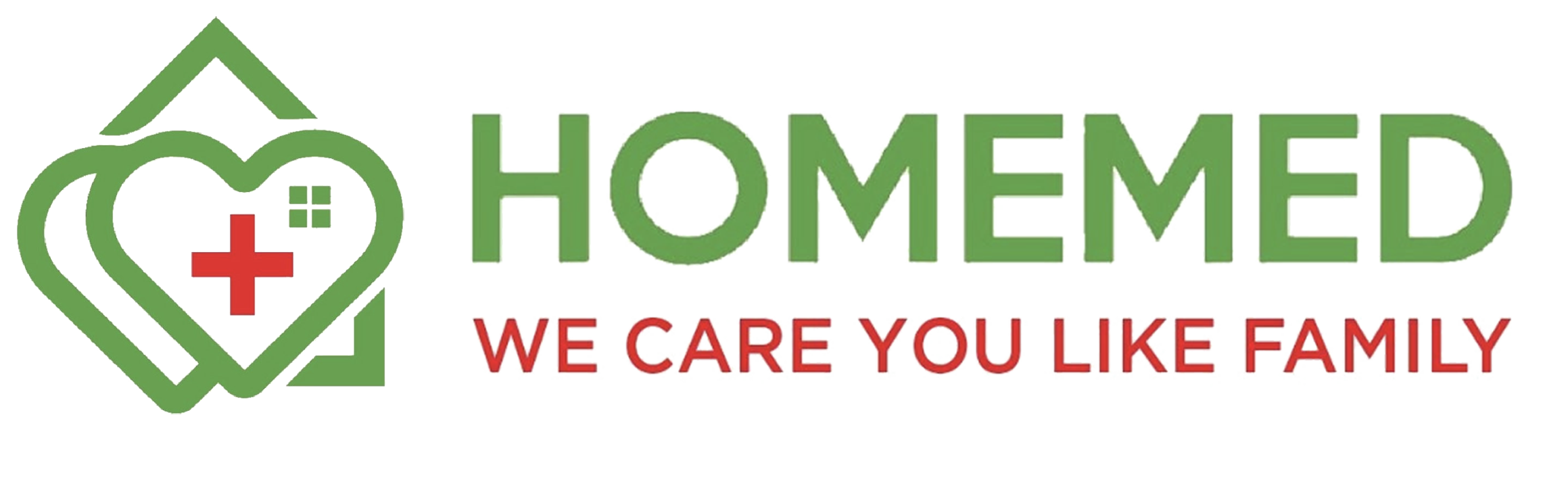 CÔNG TY CỔ PHẦN Y TẾ THÔNG MINH HOMEMED headline