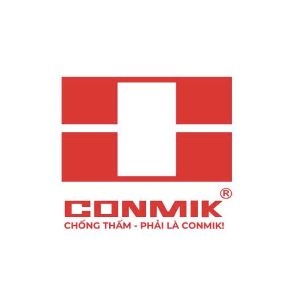 CÔNG TY CỔ PHẦN CONMIK VIỆT NAM headline